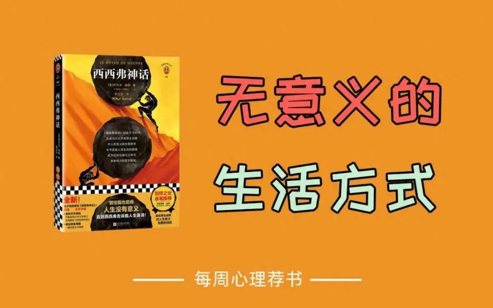 我不会用手机玩游戏的英语-老手机用户的三大拒绝:为何我不用手机玩游戏?(图1) 我不会用手机玩游戏的英语_玩手游英语_玩手机游戏英语翻译