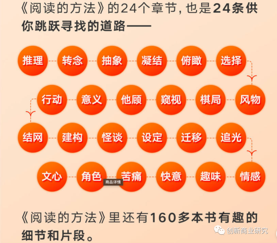 我不会用手机玩游戏的英语-老手机用户的三大拒绝:为何我不用手机玩游戏?(图2) 玩手机游戏英语翻译_我不会用手机玩游戏的英语_玩手游英语