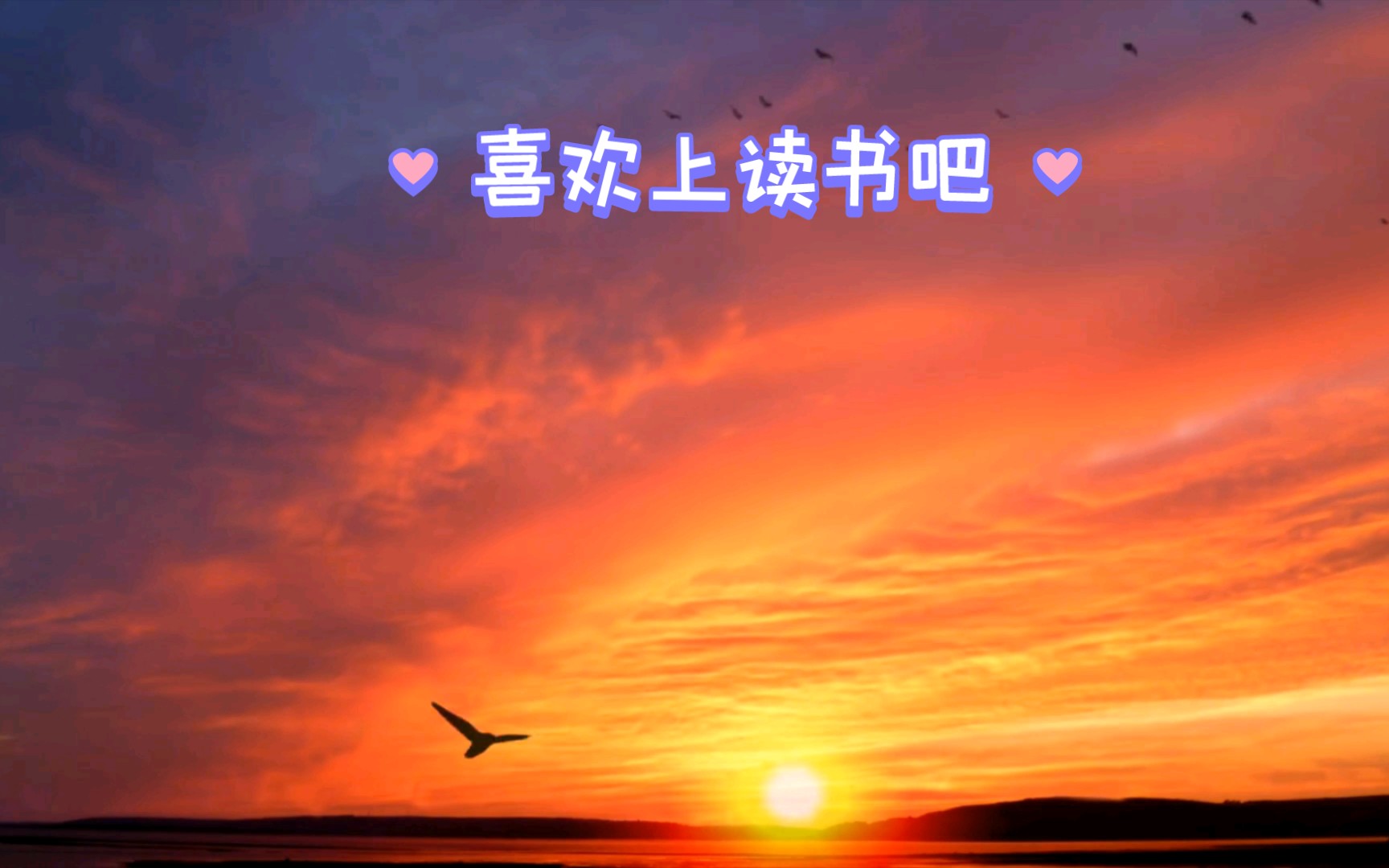 我不会用手机玩游戏的英语-老手机用户的三大拒绝:为何我不用手机玩游戏?(图3) 我不会用手机玩游戏的英语_玩手机游戏英语翻译_玩手游英语