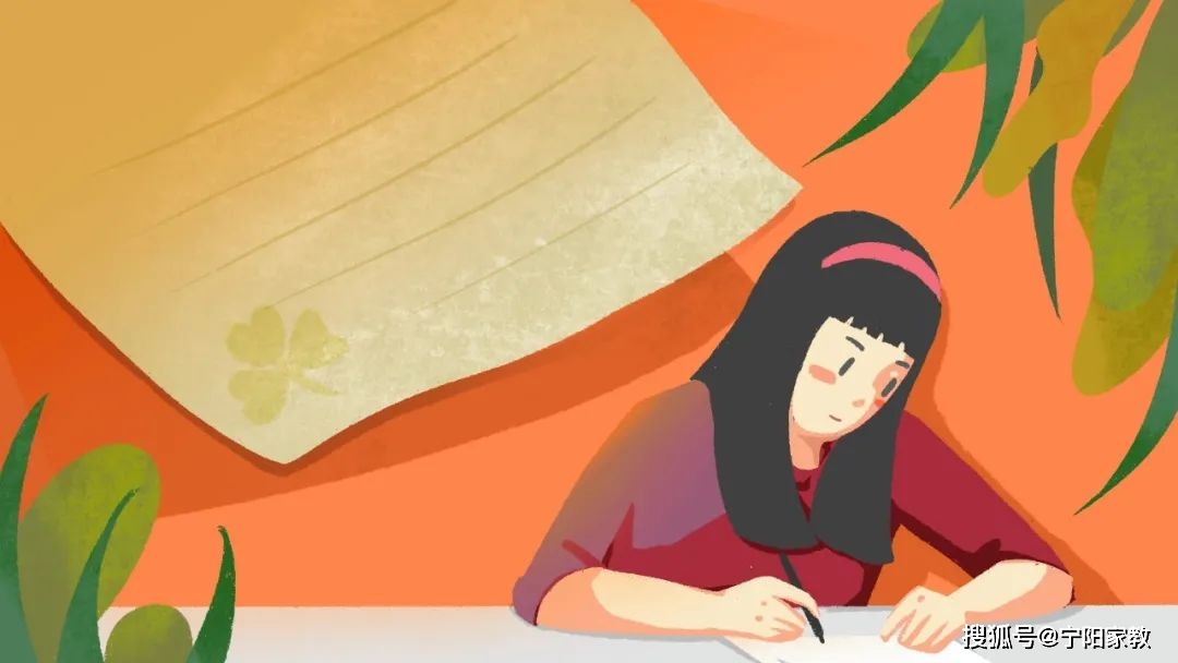 我不会用手机玩游戏的英语-老手机用户的三大拒绝:为何我不用手机玩游戏?(图4) 我不会用手机玩游戏的英语_玩手机游戏英语翻译_玩手游英语