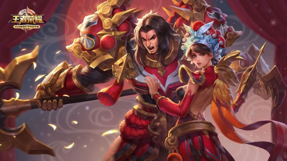 保值的手机游戏_保值手机游戏有哪些_手机最保值游戏