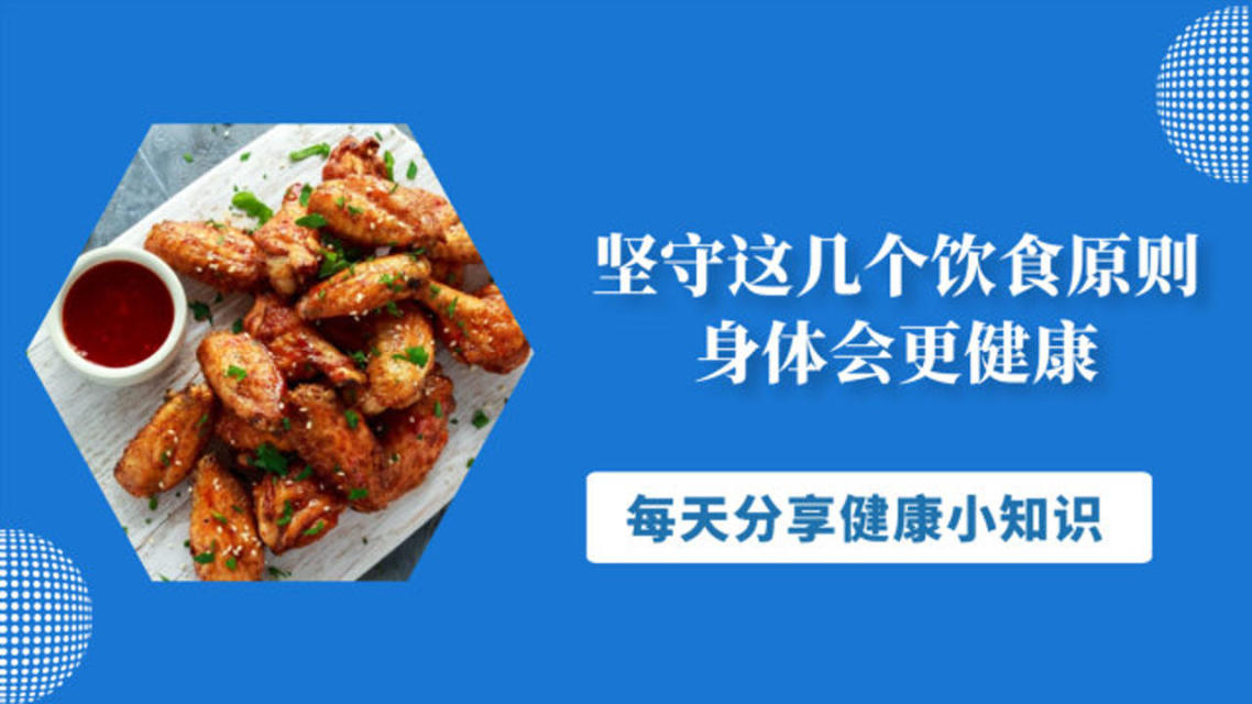 疫情期间孩子玩手机上瘾_疫情在家和孩子玩游戏_疫情中孩子在家玩手机游戏