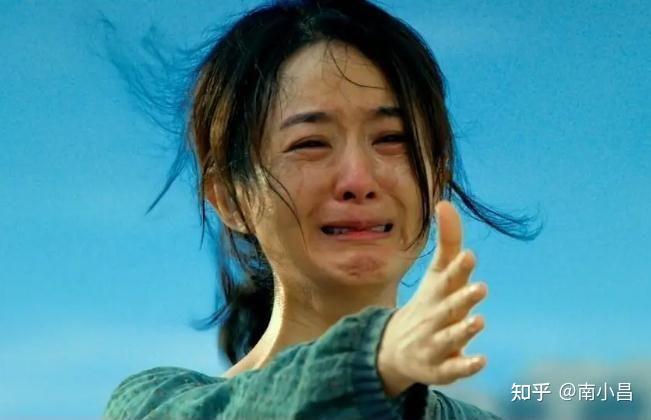 罪人电影_罪人电影_罪人电影