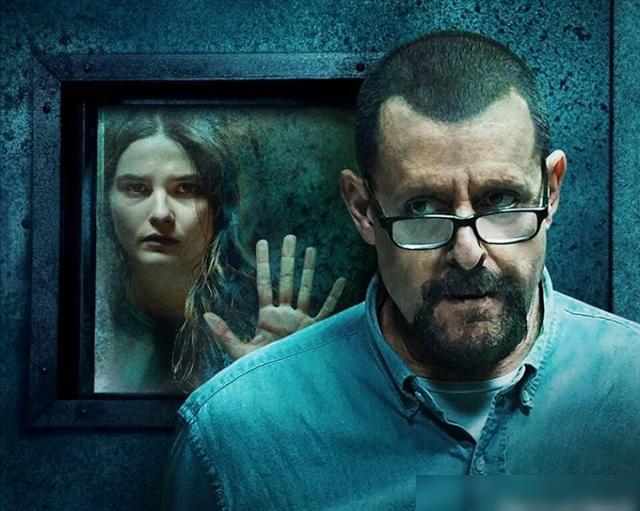 罪人电影_罪人电影_罪人电影