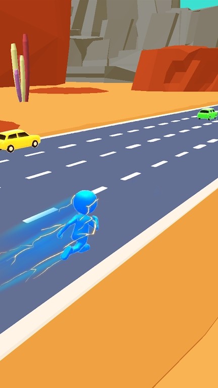 游戏党+手机-手机游戏:乐趣与警示,你知道的还不够(图1) 党有关的游戏_游戏党适合什么手机_游戏党+手机