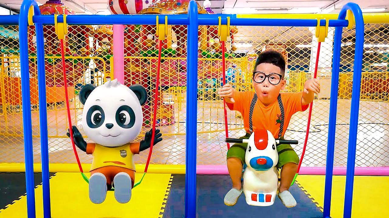 游戏党+手机-手机游戏:乐趣与警示,你知道的还不够(图2) 党有关的游戏_游戏党适合什么手机_游戏党+手机