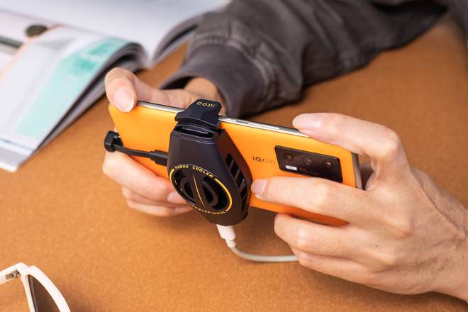 游戏党+手机-手机游戏:乐趣与警示,你知道的还不够(图3) 游戏党+手机_游戏党适合什么手机_党有关的游戏