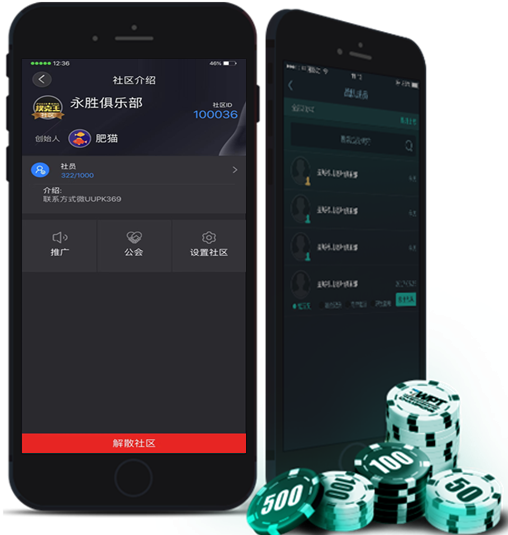 纸牌游戏大厅_纸牌游戏手机版_手机纸牌游戏平台