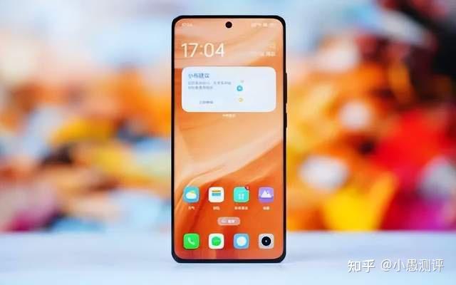 游戏手机推荐九月份新品_1月发售游戏_1月份新游戏