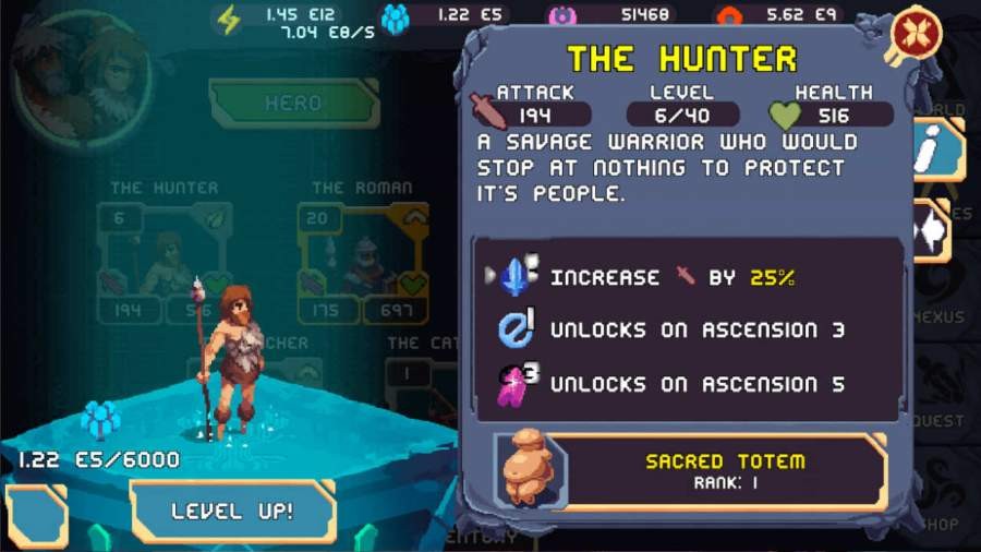 探索世界手机游戏破解版-手机游戏破解版大揭秘:乐趣无限,安全隐患真相(图1) 探索世界手机游戏破解版_探索世界下载手机版_破解探索版手机世界游戏的软件