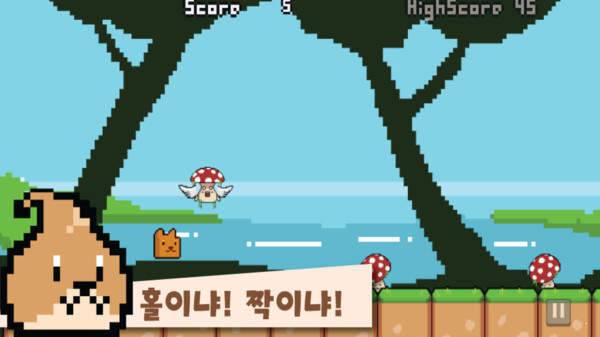 探索世界手机游戏破解版-手机游戏破解版大揭秘:乐趣无限,安全隐患真相(图3) 探索世界手机游戏破解版_破解探索版手机世界游戏的软件_探索世界下载手机版