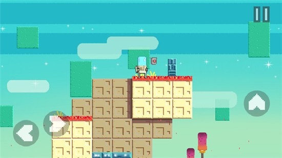 探索世界手机游戏破解版-手机游戏破解版大揭秘:乐趣无限,安全隐患真相(图4) 探索世界手机游戏破解版_探索世界下载手机版_破解探索版手机世界游戏的软件