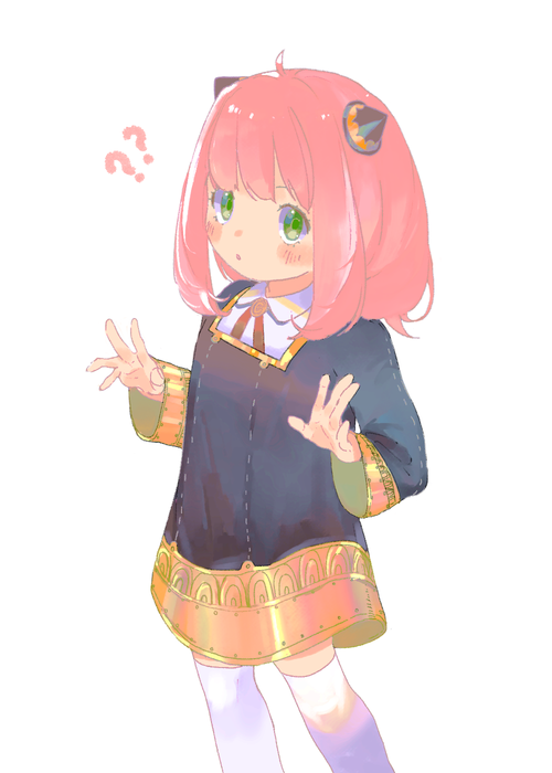 游戏里画面最好的手机游戏-这款手机游戏,画面惊艳剧情刺激,让你身临其境(图1) 游戏画面手机好里面不好用_手机玩游戏画面不清楚怎么办_游戏里画面最好的手机游戏