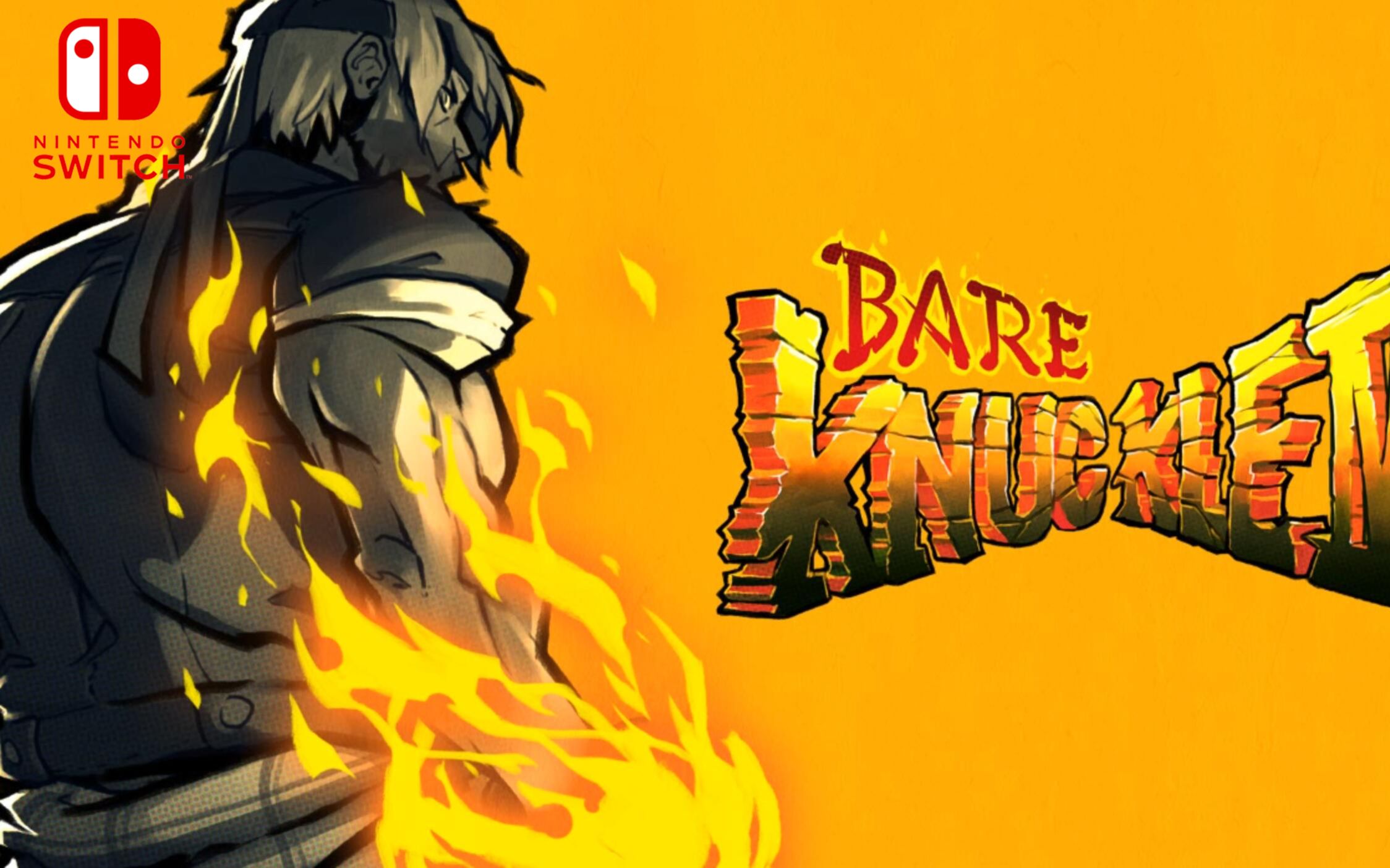 外国人用手机打吃鸡游戏-中国吃鸡狂潮:外国人眼中的虚拟战场热血沸腾(图1) 外国人用手机打吃鸡游戏_外国人打吃鸡搞笑视频_国外大神吃鸡