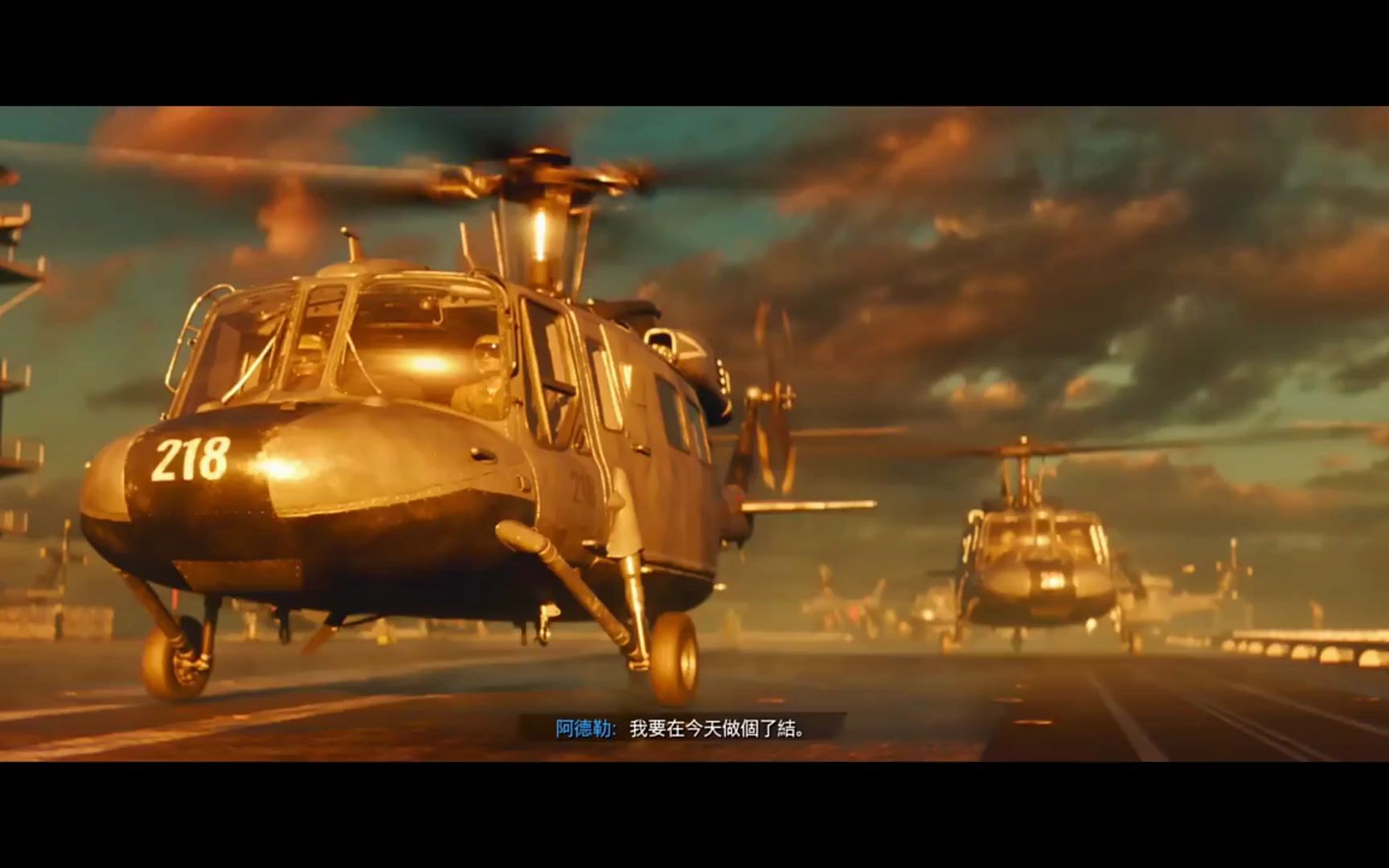 外国人用手机打吃鸡游戏-中国吃鸡狂潮:外国人眼中的虚拟战场热血沸腾(图2) 外国人打吃鸡搞笑视频_国外大神吃鸡_外国人用手机打吃鸡游戏