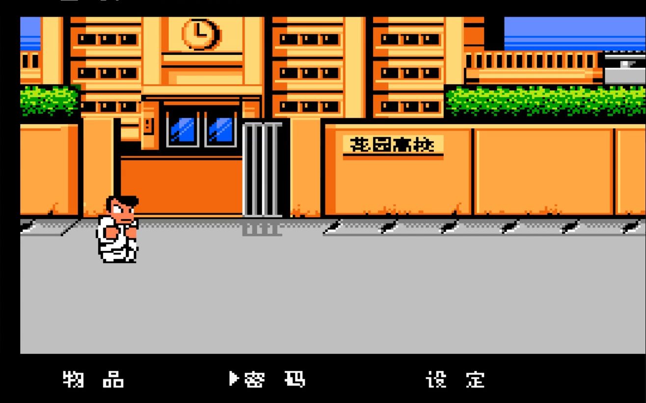 外国人用手机打吃鸡游戏-中国吃鸡狂潮:外国人眼中的虚拟战场热血沸腾(图3) 外国人用手机打吃鸡游戏_国外大神吃鸡_外国人打吃鸡搞笑视频