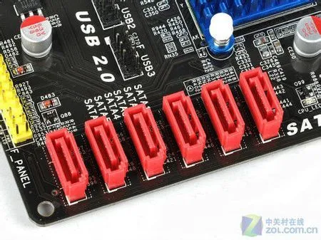 怎样从d盘分出50g然后给c盘_c盘分了500g_c盘分出50g是多少