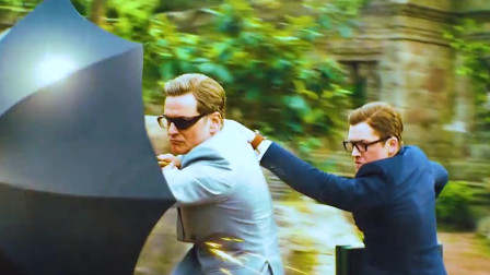 子弹特工无限金币钻石_子弹特工手机游戏_特工电影子弹会拐弯