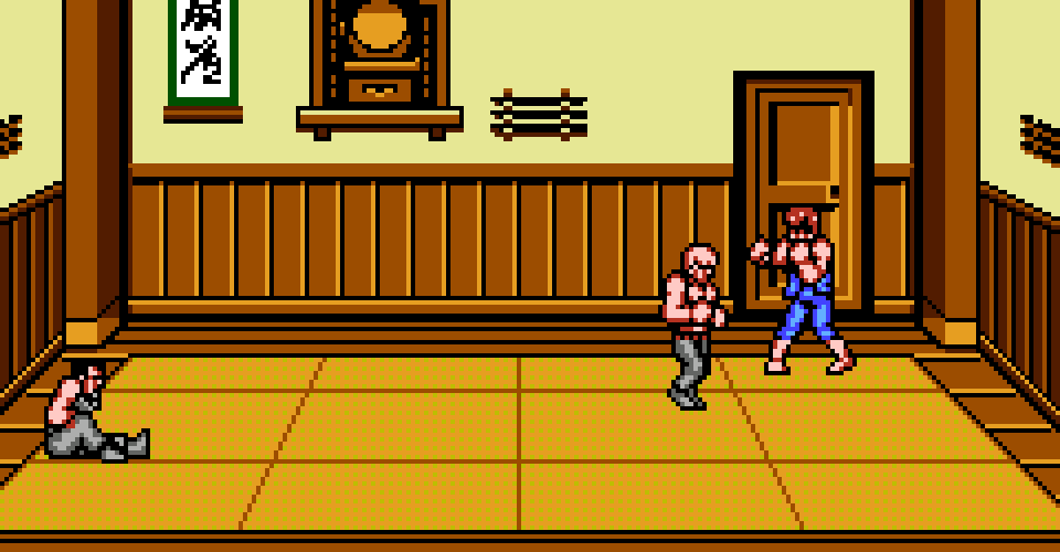 像素画质的手机游戏_画质像素手机游戏排行榜_画质像素手机游戏有哪些