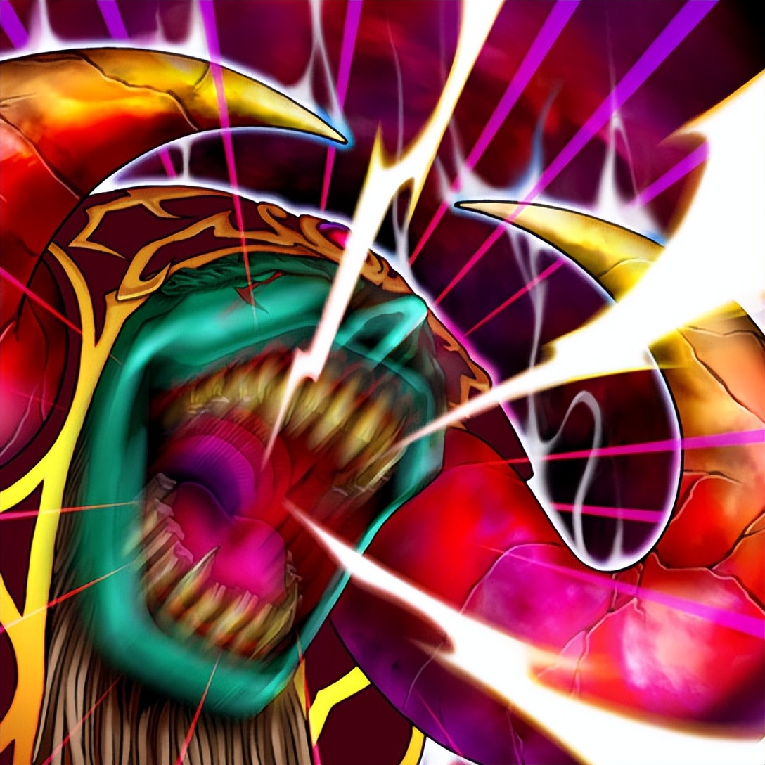 声音玩游戏的软件_为什么手机玩游戏声音很大_很大玩声音手机游戏怎么办