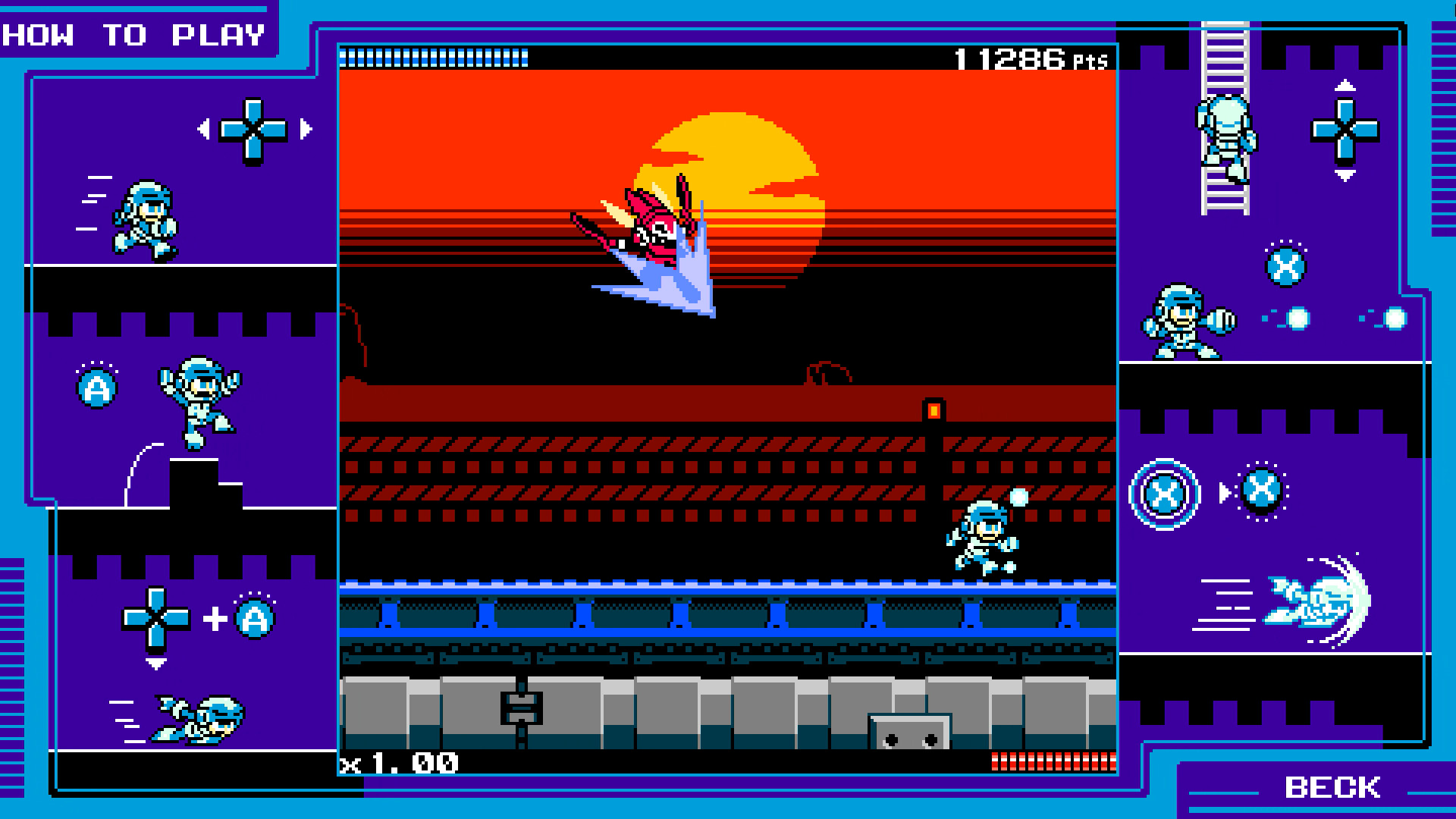 为什么手机玩游戏声音很大_声音玩游戏的软件_很大玩声音手机游戏怎么办