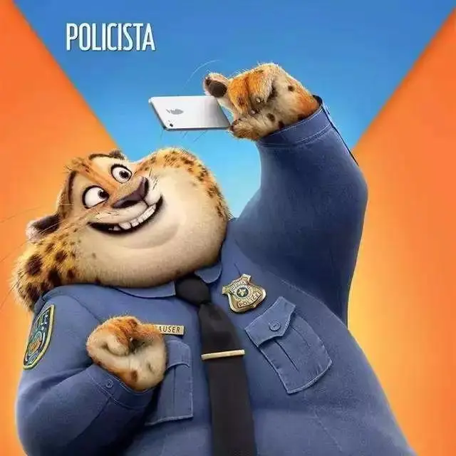 驯化动物的游戏_驯化动物手机游戏_动物驯服游戏