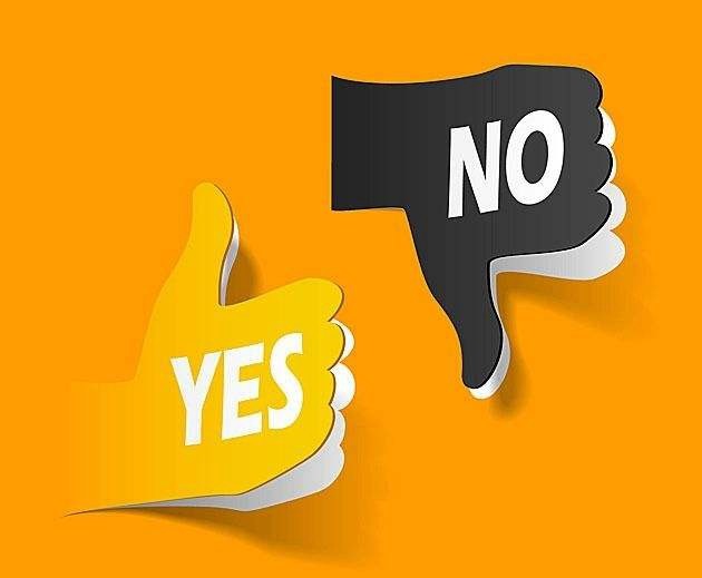 手机同花顺怎么玩_同花顺手机版怎么添加游戏_同花顺手机能装什么指标软件