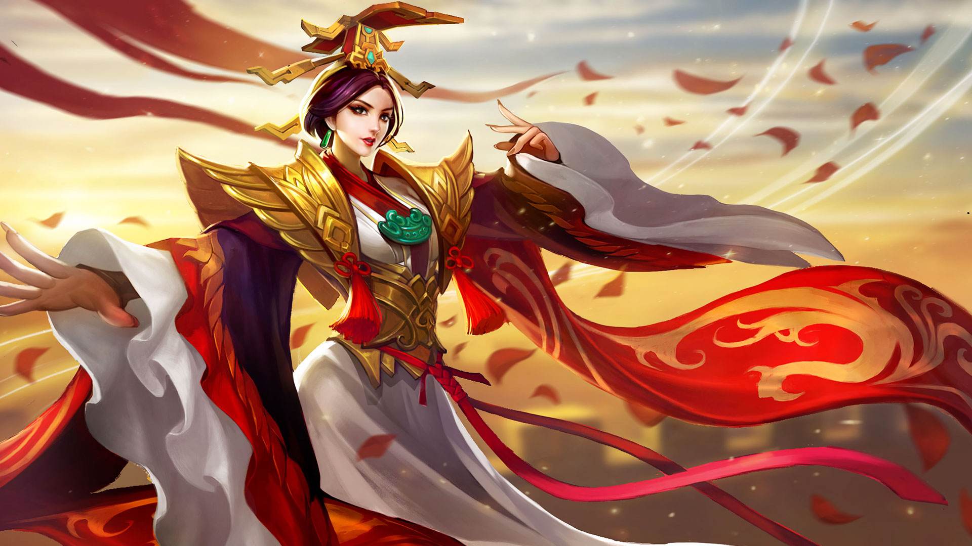 王者荣耀最好的游戏手机-这款游戏手机让你成为真正的王者,舒适手感让你爱不释手(图2) 王者荣耀最好的游戏手机_王者荣耀手机游戏分享剧情_王者荣耀手机游戏开挂神器