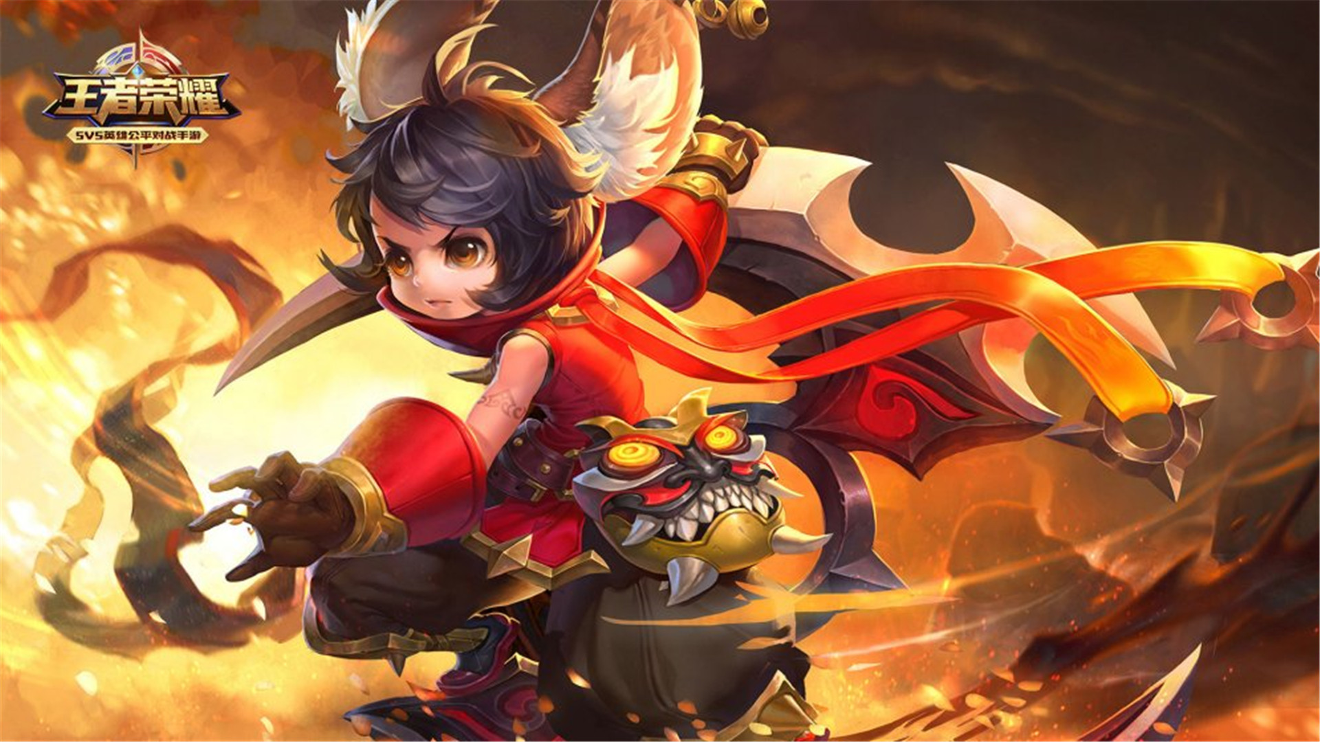 王者荣耀最好的游戏手机-这款游戏手机让你成为真正的王者,舒适手感让你爱不释手(图4) 王者荣耀最好的游戏手机_王者荣耀手机游戏开挂神器_王者荣耀手机游戏分享剧情