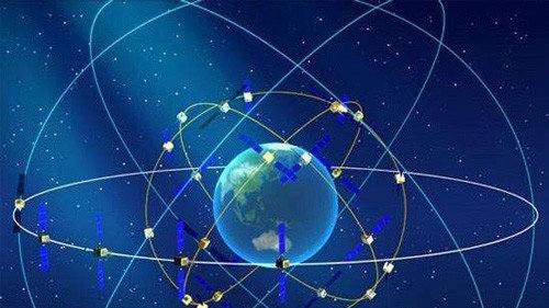 玩手机游戏哪里网络好_玩网络手机好游戏有哪些_玩网络手机好游戏怎么办