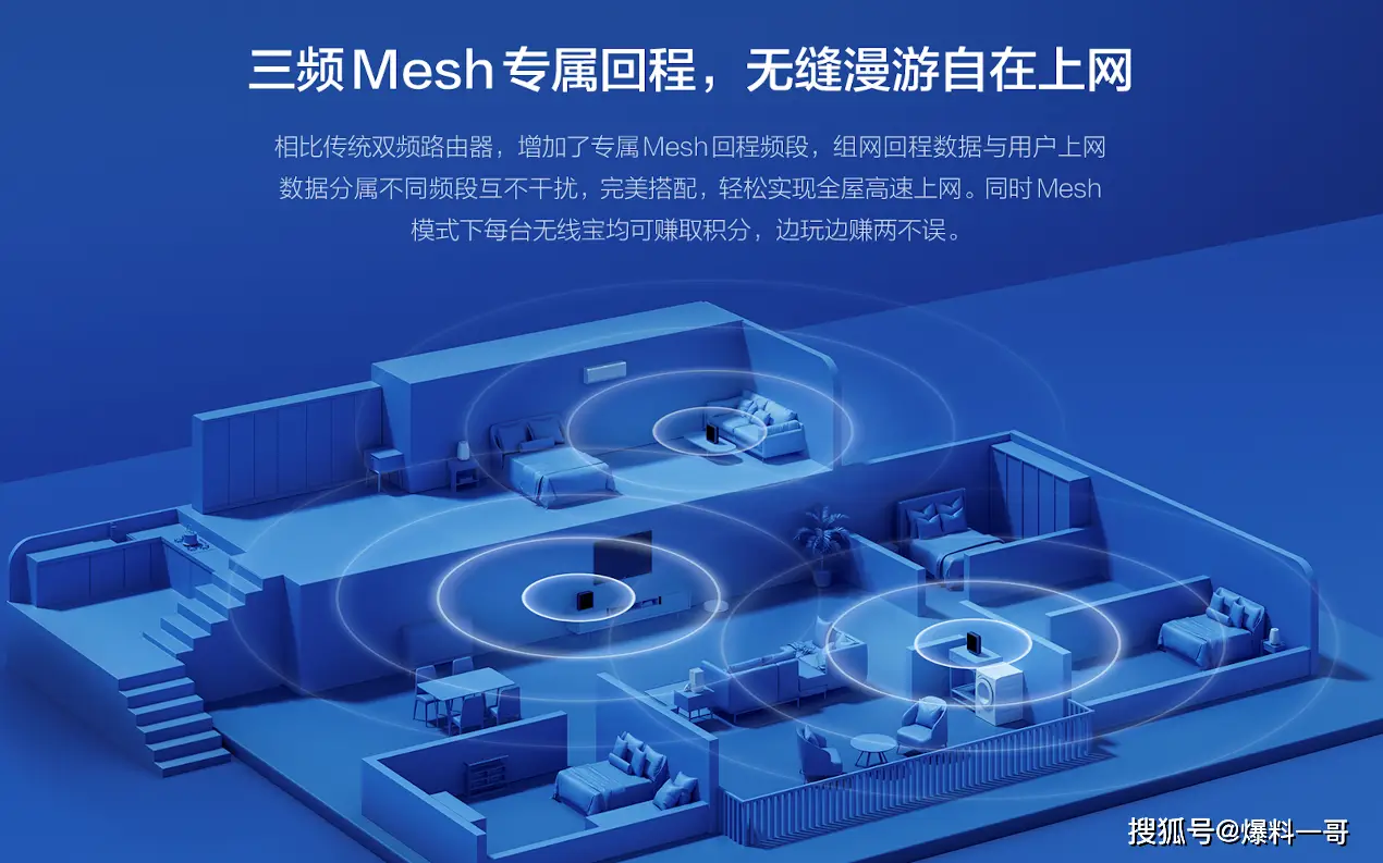 玩手机游戏哪里网络好_玩网络手机好游戏有哪些_玩网络手机好游戏怎么办