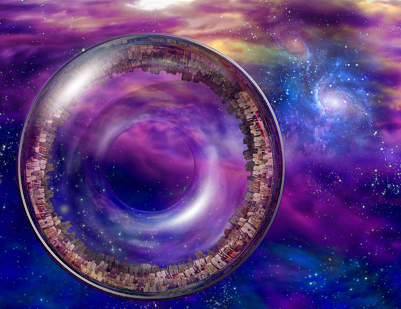 星际拓荒在哪个平台_星际拓荒最新版本_星际拓荒手机游戏下载