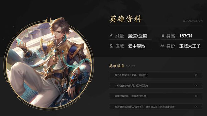 一般有什么好玩的手机游戏_好玩手机一般游戏有哪些_好玩手机一般游戏有什么