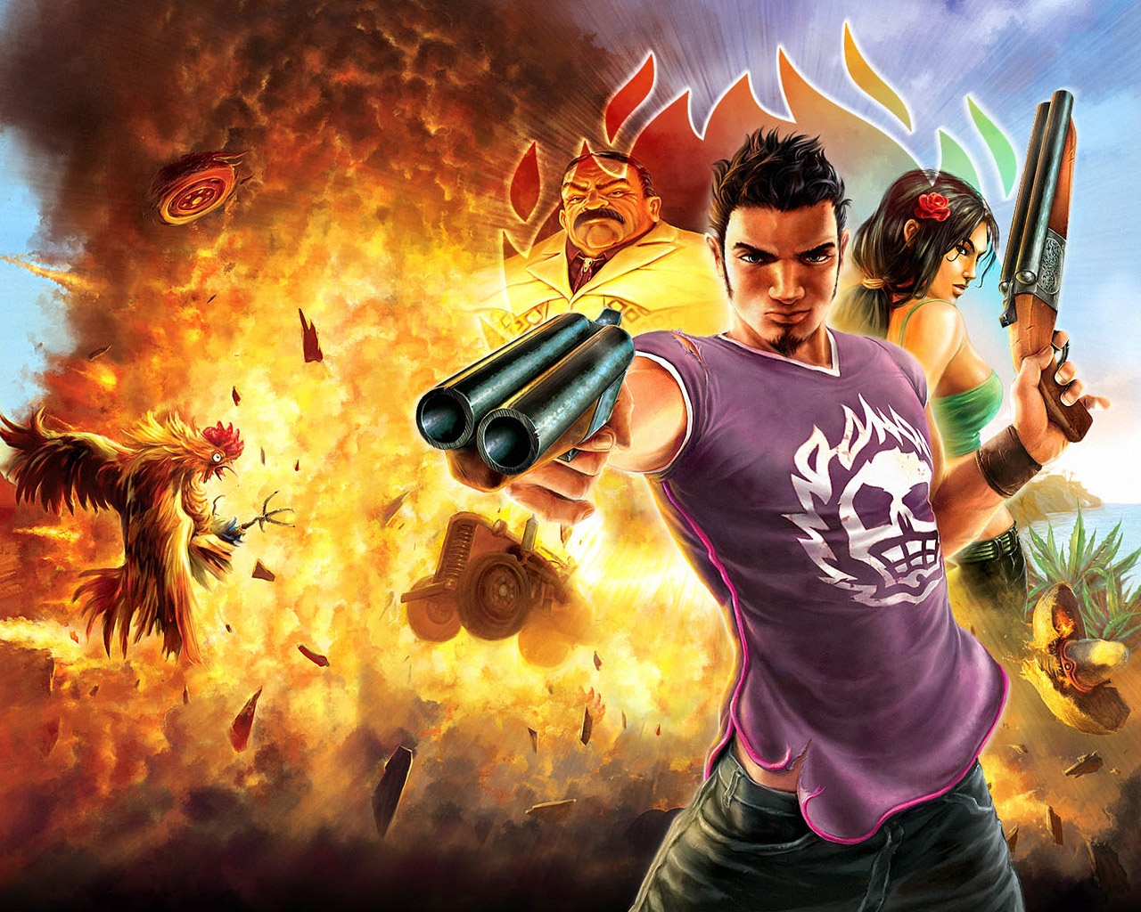 最好玩的手机动作游戏-超级英雄大片,手势操作带来全新体验,战斗场景惊险刺激(图1) 最好玩的手机动作游戏_好玩动作手机游戏推荐_好玩的动作游戏手游