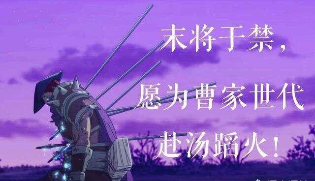 游戏不能安装 手机-下载游戏的绝望:期待美轮美奂 却遭遇无法安装的煎熬(图1) 能安装手机游戏的平板_游戏不能安装 手机_能安装手机游戏的平台