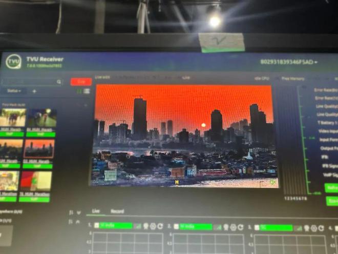 斐讯k3c路由器登录网址_斐讯k3c_斐讯k3c是千兆路由器吗