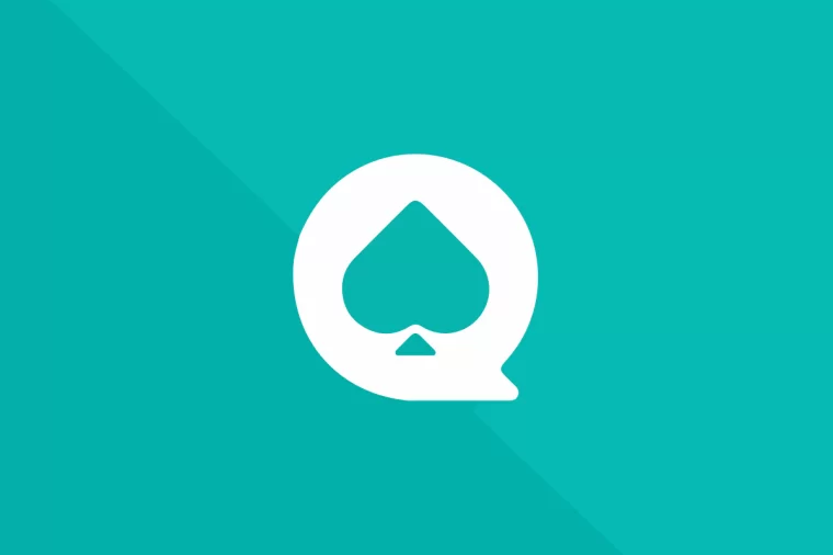 透视辅助免费_csgo免费透视辅助_暗区突围自瞄透视辅助免费