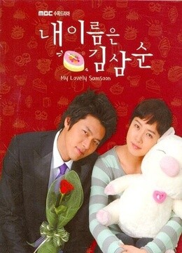 电影要付费才能看有什么办法_看电影要钱怎么办_手机怎样看电影不要钱