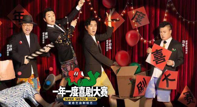 电影要付费才能看有什么办法_手机怎样看电影不要钱_看电影要钱怎么办