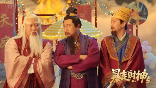 看电影要钱怎么办_手机怎样看电影不要钱_电影要付费才能看有什么办法