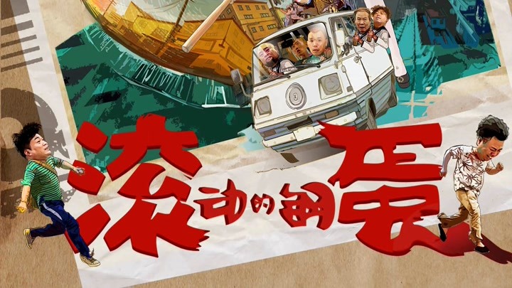 看电影要钱怎么办_电影要付费才能看有什么办法_手机怎样看电影不要钱