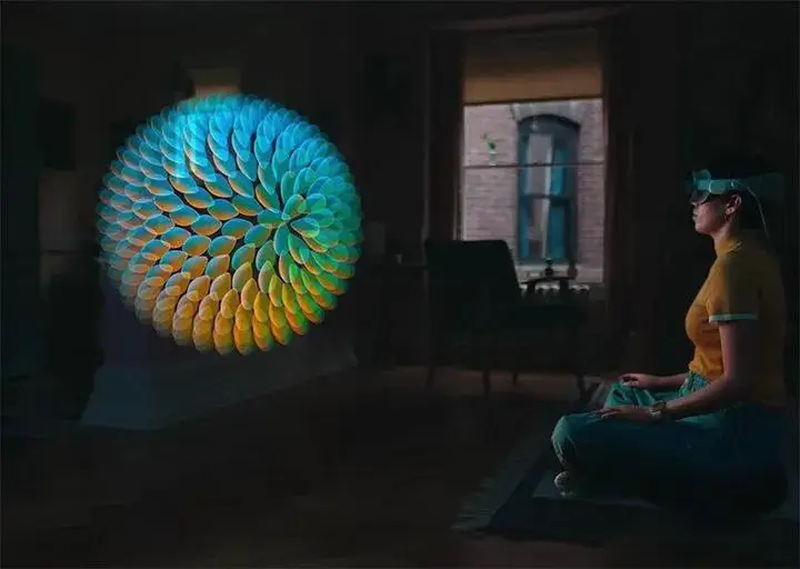 物理游戏手机游戏推荐_游戏物理推荐手机软件_游戏物理推荐手机版