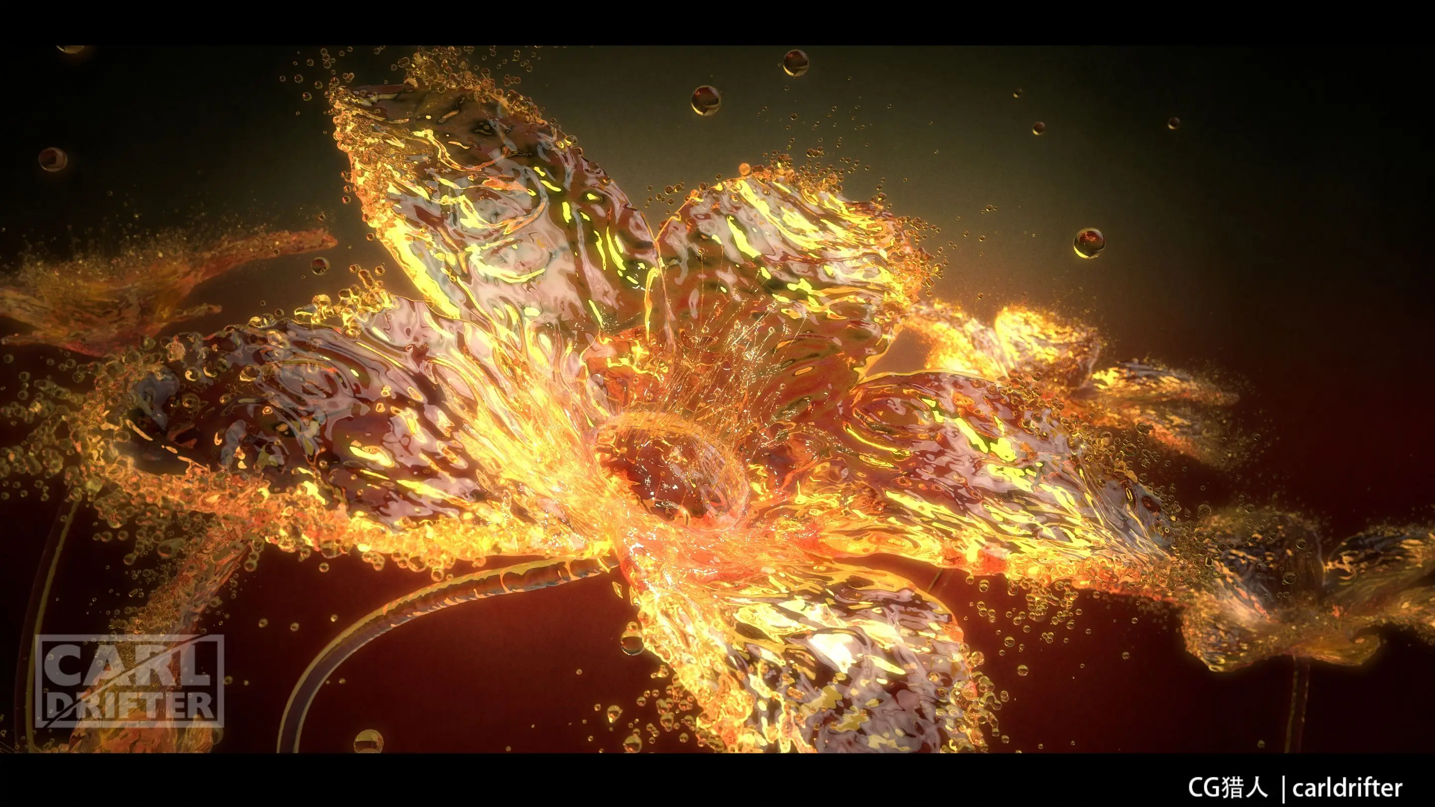 高清神奇观看动物图片_我想要看神奇动物_神奇动物在哪里3高清观看