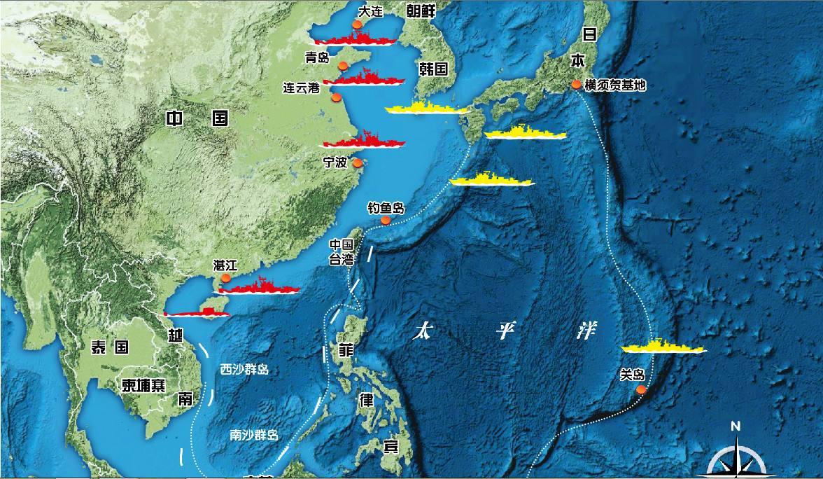 地图下载安装2022最新版_cs1.6地图下载_地图下载高德地图