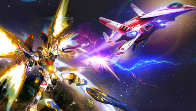 专业模拟飞行4手机版游戏:带你体验真实飞行乐趣(图1) 飞行模拟游戏中文版_飞行模拟版专业手机游戏怎么玩_专业模拟飞行4手机版游戏