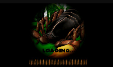 蝎子手机游戏怎么玩_蝎子游戏人物_蝎子的手机游戏