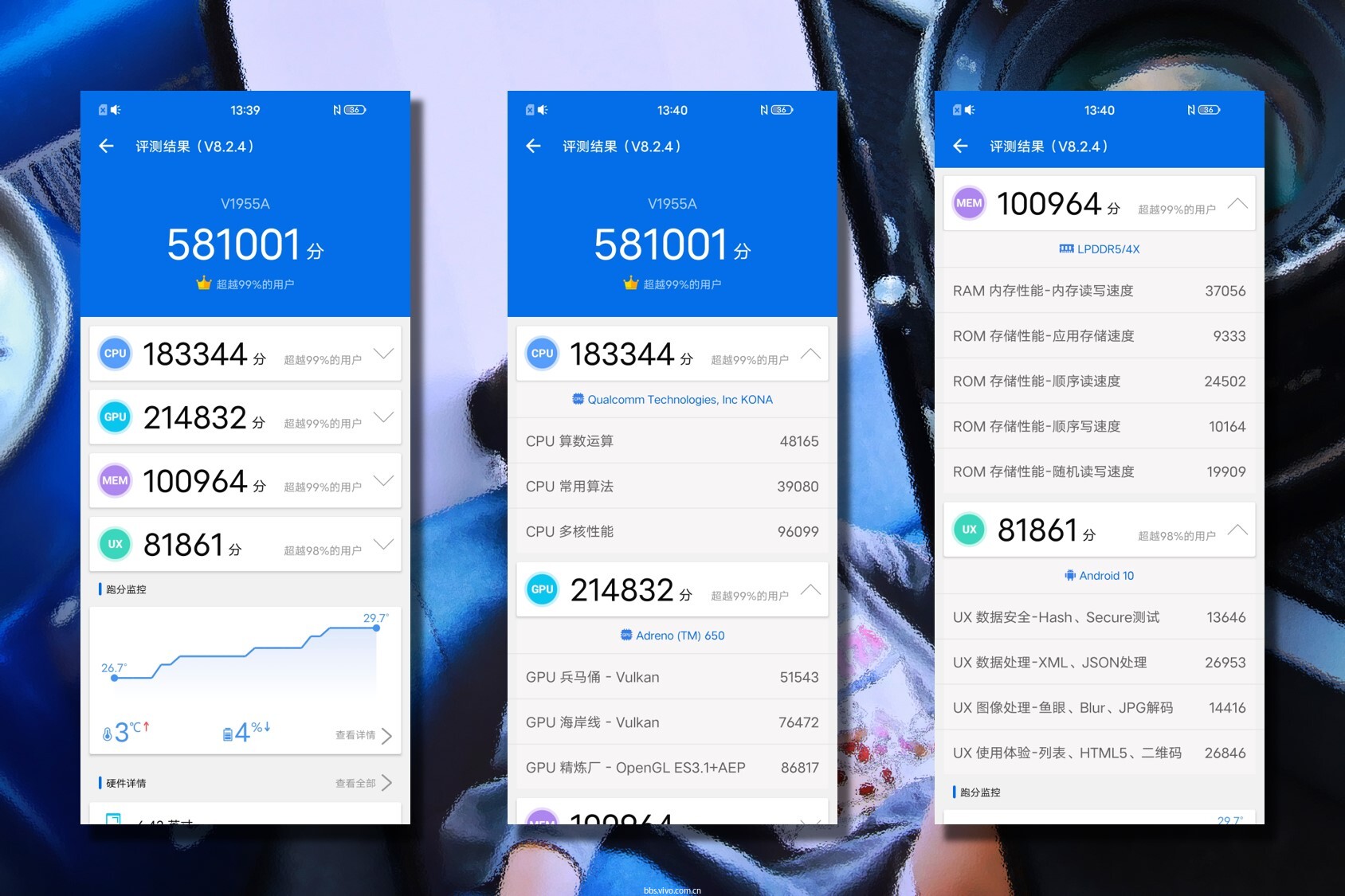 安兔兔跑跑_天玑1080安兔兔跑多少分_安兔兔跑多少分