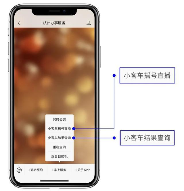 违章查询历史记录可以看图片吗_违章历史图片怎么看_怎么查看历史违章图片