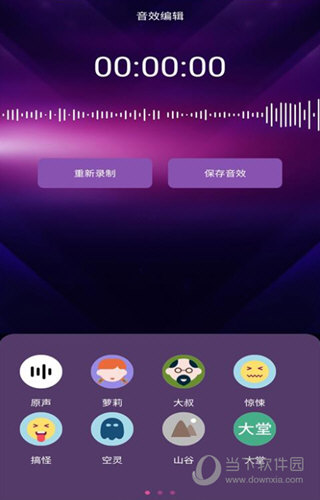 玩游戏好的智能手机_智能玩手机好游戏的软件_智能玩手机好游戏吗