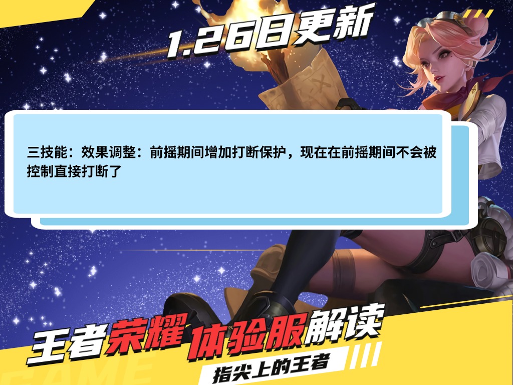 小米手机自带游戏推荐吗_小米手机自带游戏有哪些_小米有自带的游戏